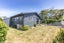 12 Dublin Street, Dannevirke, Dannevirke - Carousel 20