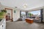1/3 Douglas Road, Wakatu, Nelson - Carousel 10