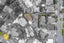 38B Boulcott Street, Boulcott, Lower Hutt - Carousel 31