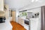 1/5 Camelot Place, Glenfield, Auckland - Carousel 12