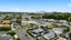 22 Willis Street, Bader, Hamilton - Carousel 14