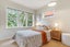 4 Athlone Road, Glendowie, Auckland - Carousel 18