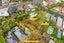 1 Stanmore Road, Grey Lynn, Auckland - Carousel 3