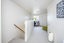 6 Tupe Lane, Huntington, Hamilton - Carousel 7