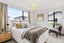 10A Shastri Terrace, Khandallah, Wellington - Carousel 11