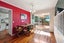 1/4 Grove Lane, Pakuranga, Auckland - Carousel 4