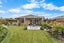 11A Duncanfields Place, Lincoln, Lincoln - Carousel 2