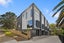 Elizabeth Drive, West Harbour, Waitakere City, Auckland - Carousel 17