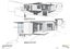 25 Sutcliffe Street, Saint Clair, Dunedin - Carousel 28