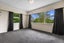 94 Main Road, Tirau - Carousel 7