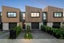 5 Nga Tutu Place, Belmont, Auckland - Carousel 5