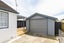 18 Monmouth Street, Feilding, Feilding - Carousel 29