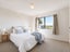 121 Ohauiti Road, Hairini, Tauranga - Carousel 13