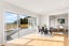 23 Cumberland Grove, Cannons Creek, Porirua, Wellington - Carousel 7