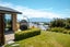 62 West Meadows Drive, Wanaka - Carousel 2
