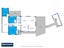 1/133 Edgewater Drive, Pakuranga, Auckland - Carousel 29