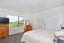 546 Foster Road, TANEATUA, Taneatua - Carousel 15