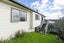 5A Langstone Street, Welcome Bay, Tauranga - Carousel 18