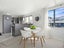2/5 West End Road, Ohope, Ohope - Carousel 9