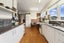 62 Wallace Road, Mangere Bridge, Auckland - Carousel 7