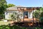1 Brookfield Street, Hamilton East, Hamilton - Carousel 1