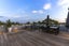 23 Herd Road, Hillsborough, Auckland - Carousel 3