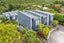 11/114 Mitchell Street, Brooklyn, Wellington - Carousel 21