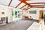 49 Weymouth Road, Manurewa, Auckland - Carousel 7