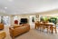 57A Church Road, Taradale, Napier - Carousel 5