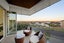 9 Platinum Rise, Ranui, Auckland - Carousel 4