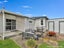 27 Moore Avenue, Tawhero, Whanganui - Carousel 28