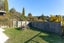 53 Soleares Avenue, Mount Pleasant, Christchurch - Carousel 36