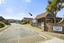 2/18 King Street, Petone, Lower Hutt - Carousel 10