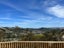 24 Camber Drive, Whitby, Porirua, Wellington - Carousel 9