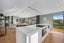 19 Golf View Close, Fairhall - Carousel 10