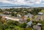 20 Menin Road, Raumati South, Paraparaumu - Carousel 24
