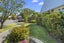 4 Parkinson Place, Ilam, Christchurch - Carousel 5