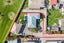 22 Imrie Avenue, Mangere, Auckland - Carousel 20