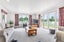 23 Vogel Street, Cambridge, Cambridge - Carousel 22
