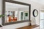 199 Waimumu Road, Massey, Auckland - Carousel 5
