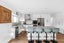 230A Oceanbeach Road, Mount Maunganui, Mount Maunganui - Carousel 11