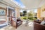 87 Aorangi Road, Bryndwr, Christchurch - Carousel 5