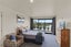 911 Aubrey Road, Albert Town, Wanaka - Carousel 13