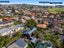 129A Ladies Mile, Ellerslie, Auckland - Carousel 25