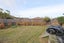 30 Scott Street, Strathern, Invercargill - Carousel 3