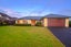 23 BALLYCULLANIE Place, Dannemora, Manukau - Carousel 21