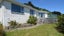10 Elizabeth Street, Bluff - Carousel 1