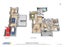 11 Robson Street, Mount Roskill, Auckland - Carousel 18