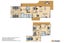 695A Gordonton Road, Gordonton, Hamilton - Carousel 3