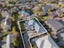 138 Barrington Street, Somerfield, Christchurch - Carousel 25